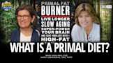 What Is a Primal Diet?