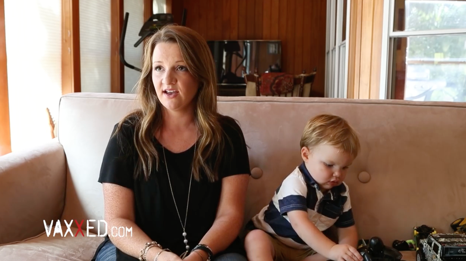 Kipton in Mississippi