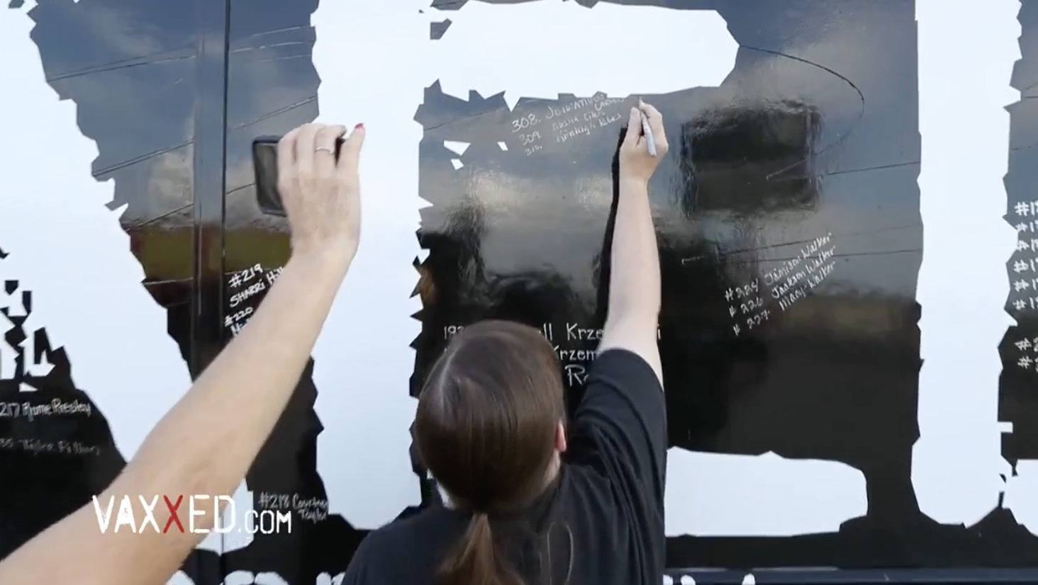 The Robles in Amarillo, Texas