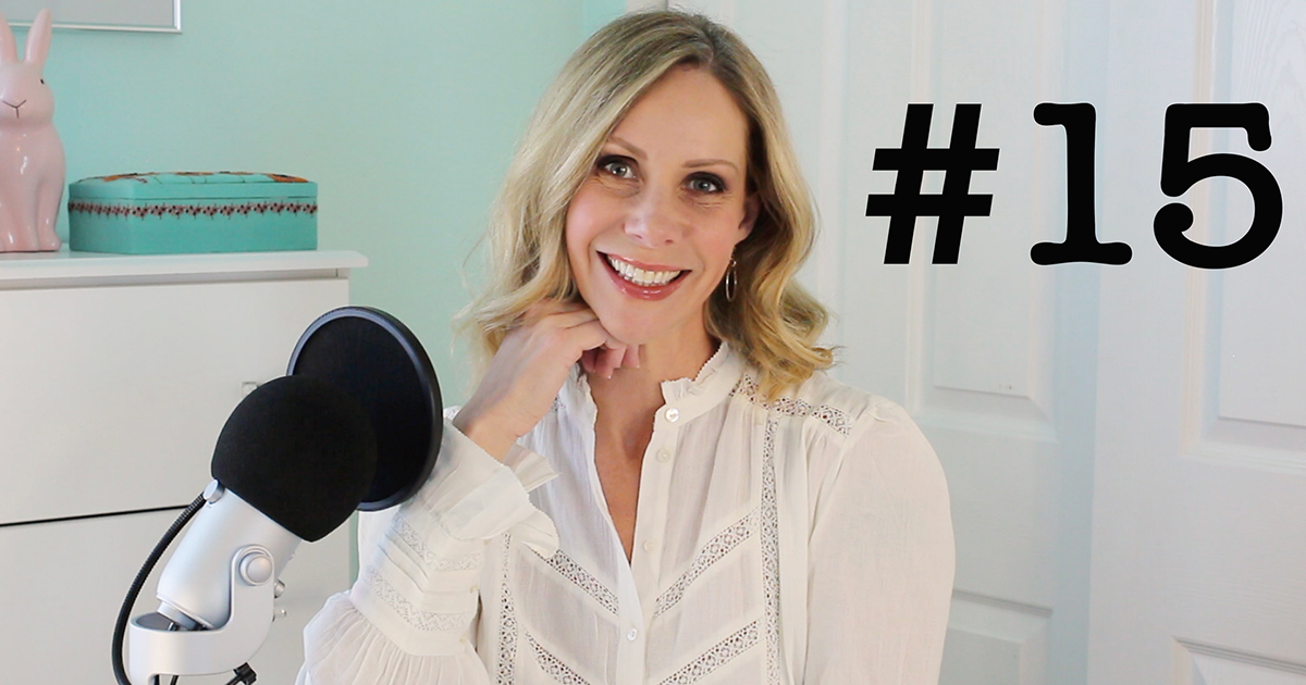 Fighting With Family, Unvaccinated Homeless, Pizza Propaganda + More