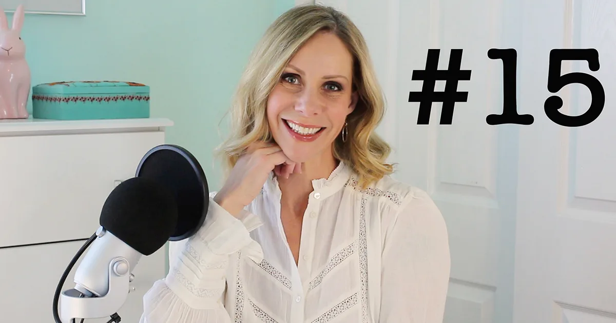 Fighting With Family, Unvaccinated Homeless, Pizza Propaganda + More