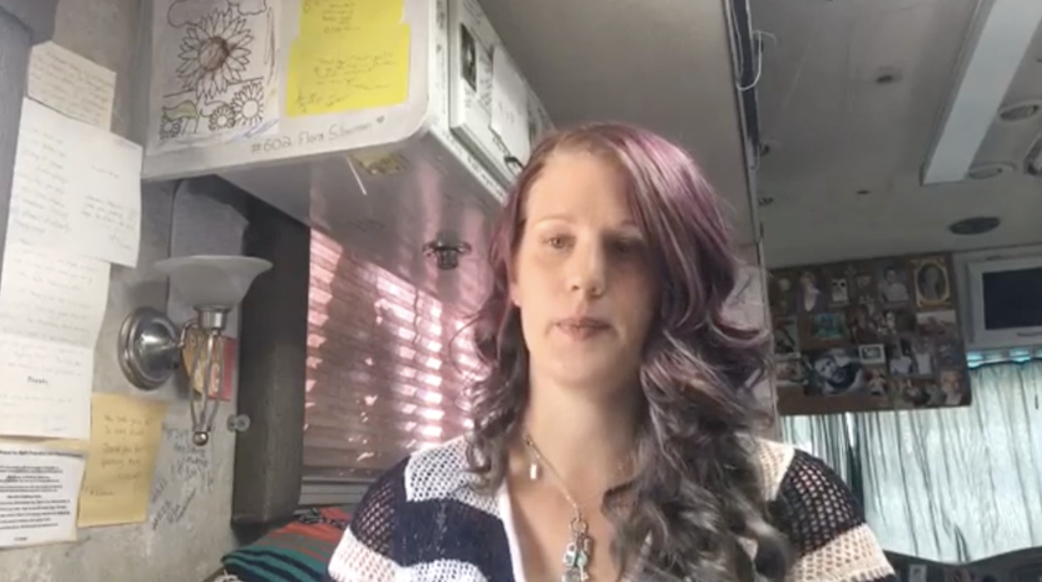 Vaccines Injured My Baby