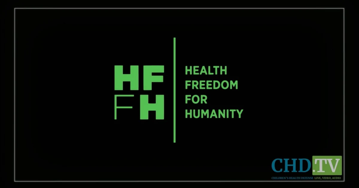 Healthcare Workers Speak Out