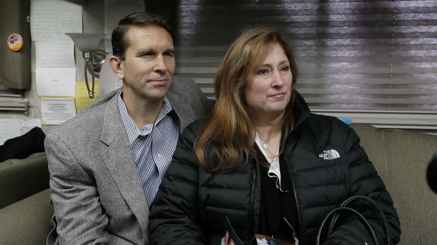 Healthy Triplets All Show Signs of Autism Within Hours of Vaccination