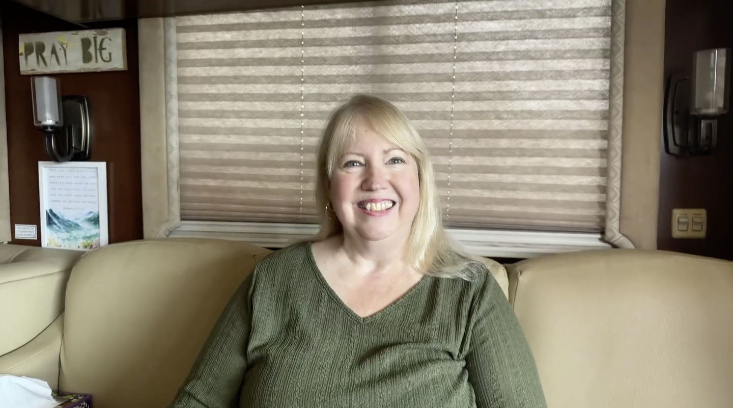 My Family And Covid Shots #covid #family #death #NY