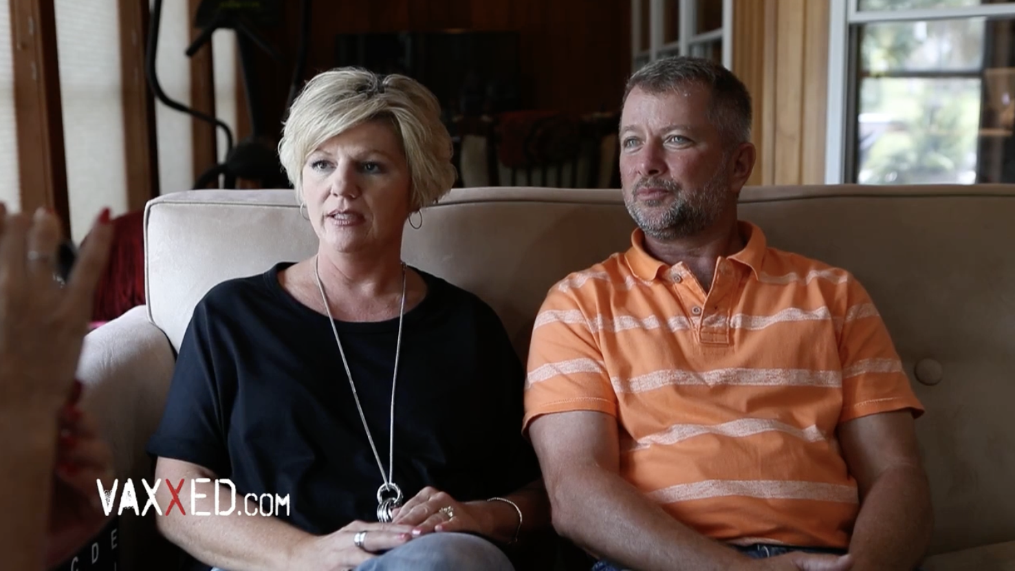 Taylor in Madison, Mississippi