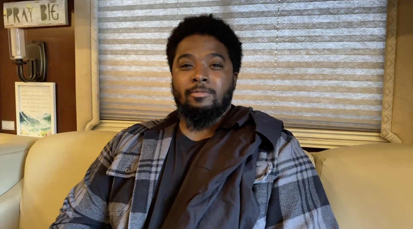 Discharged/Separated From The Military #military #discharged #covid #chdbus #PA