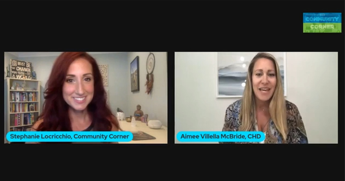 Mandates — What’s Next?