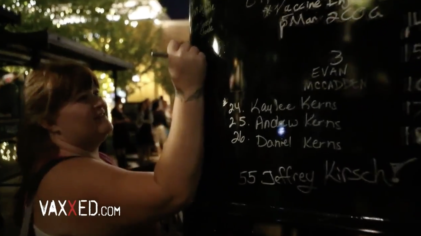 Military Family in Boise, Idaho