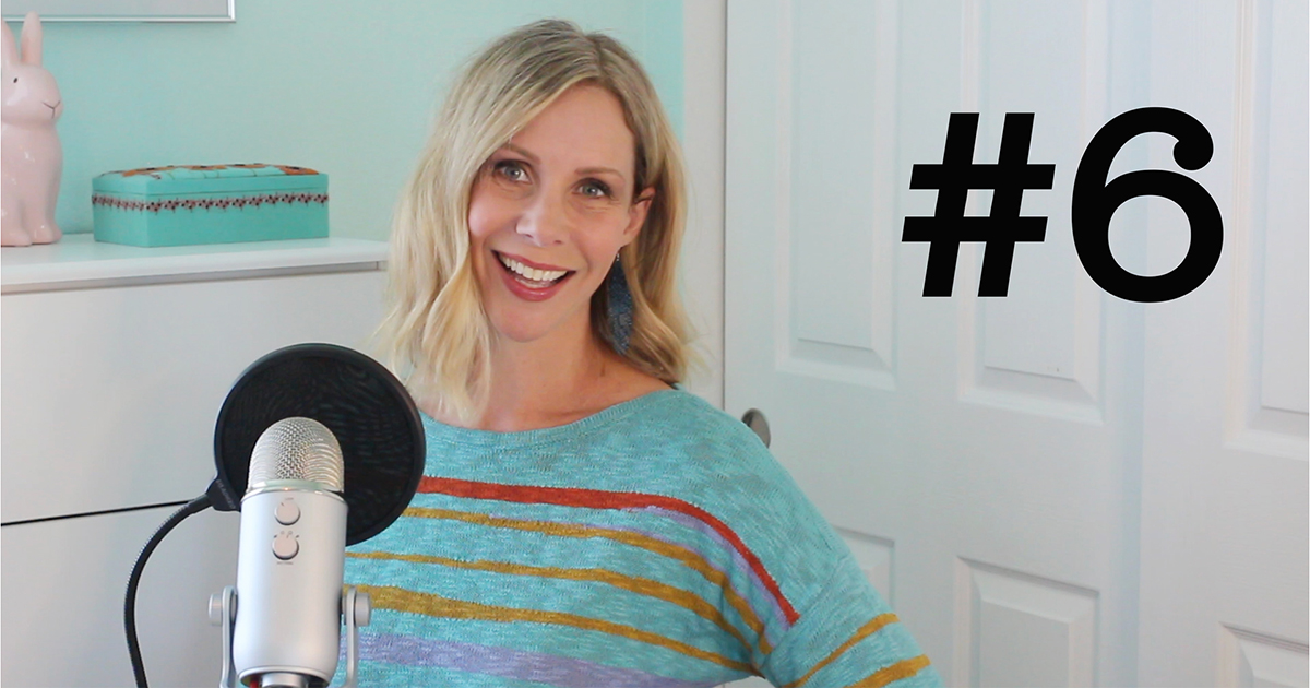 Denying the Unvaccinated Organ Transplants? + More