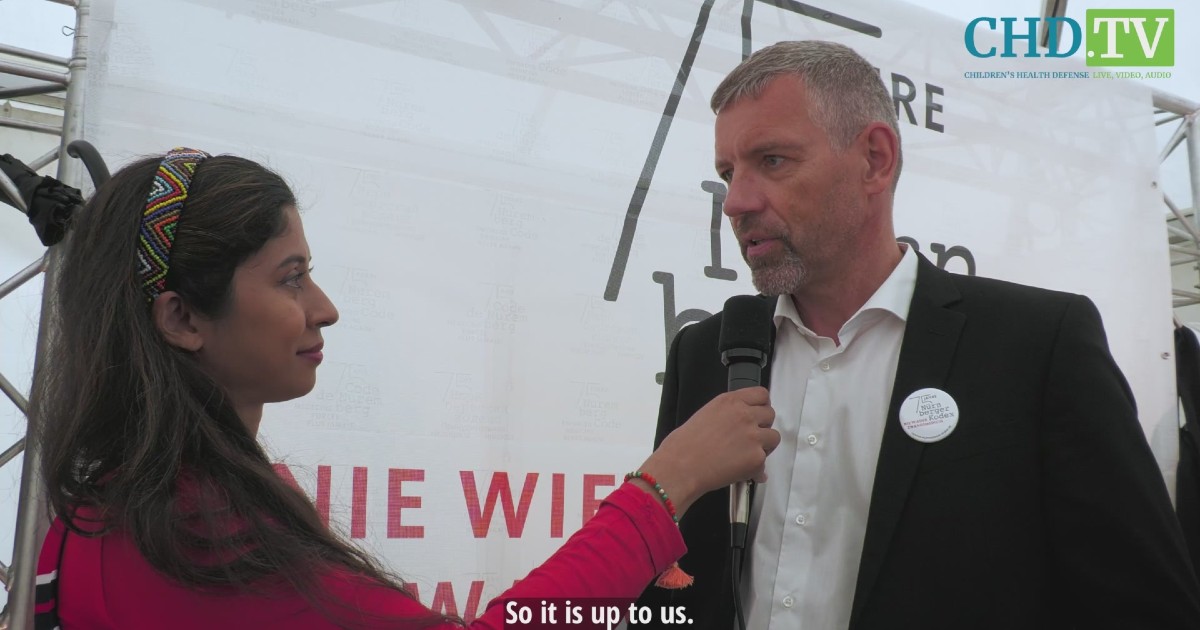 Uwe Alschner at Nuremberg 75