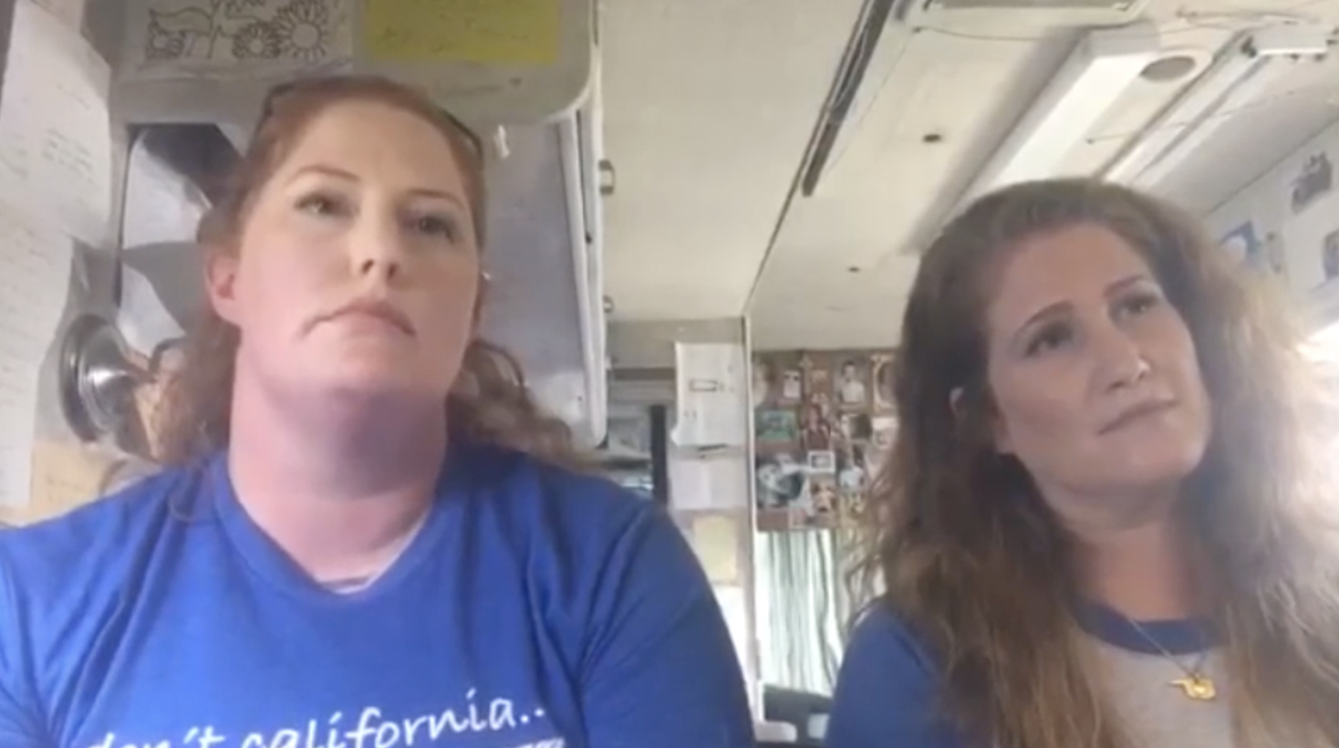 My Son Seized on the Table After Vaccines