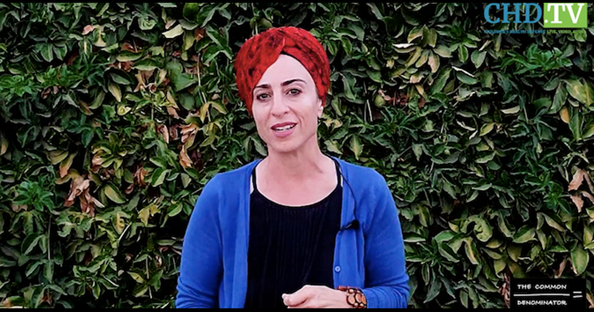 The Future of Healthcare is Digital — Part 1