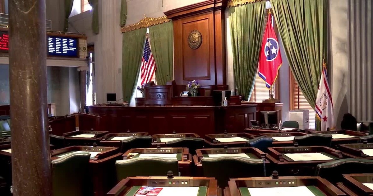 Dr. Paul Marik Testimony