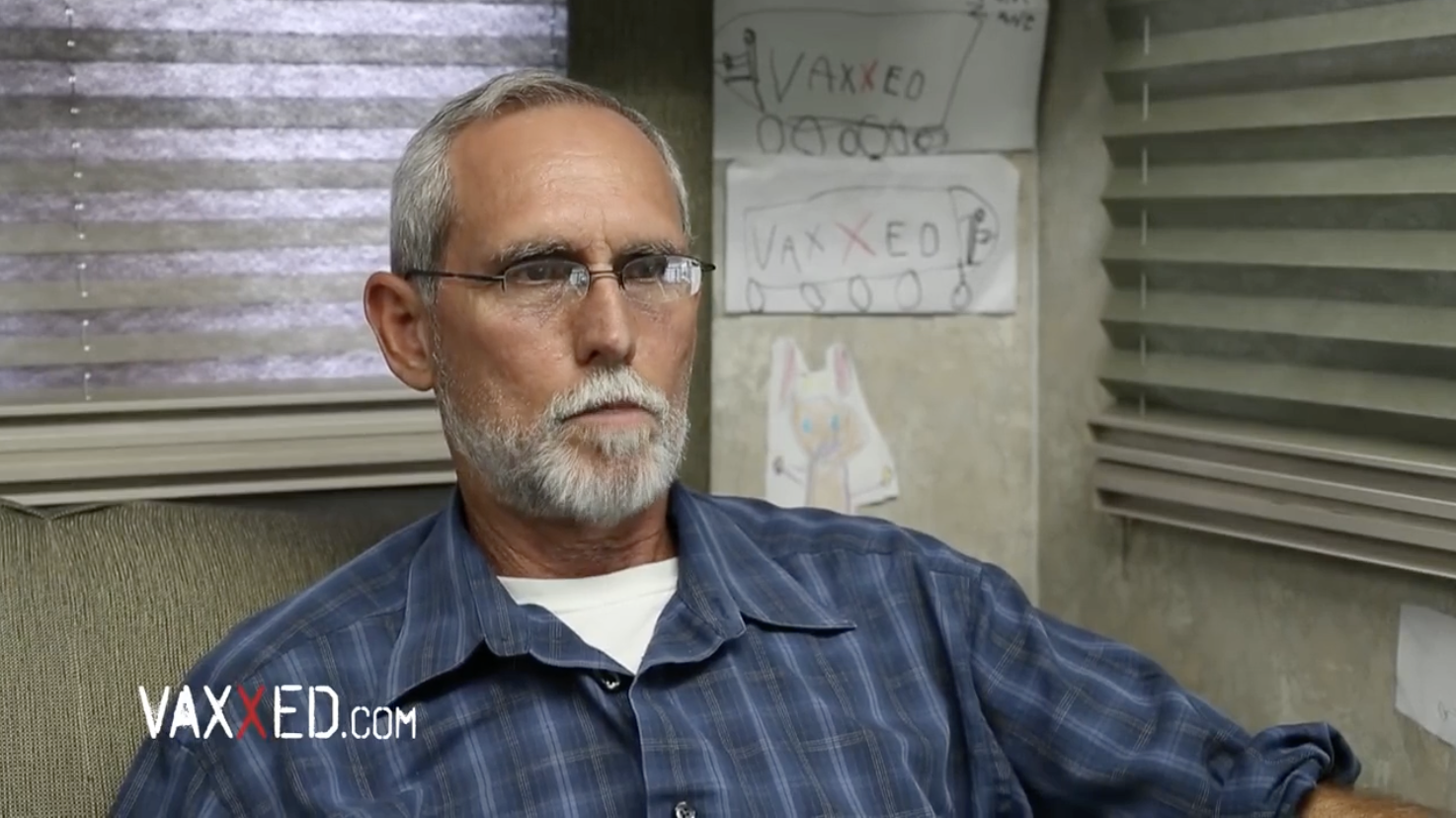 David Acton in Chattanooga, TN