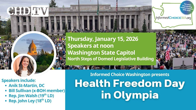 thumbs__2_: Media Thumbnail (Standard)