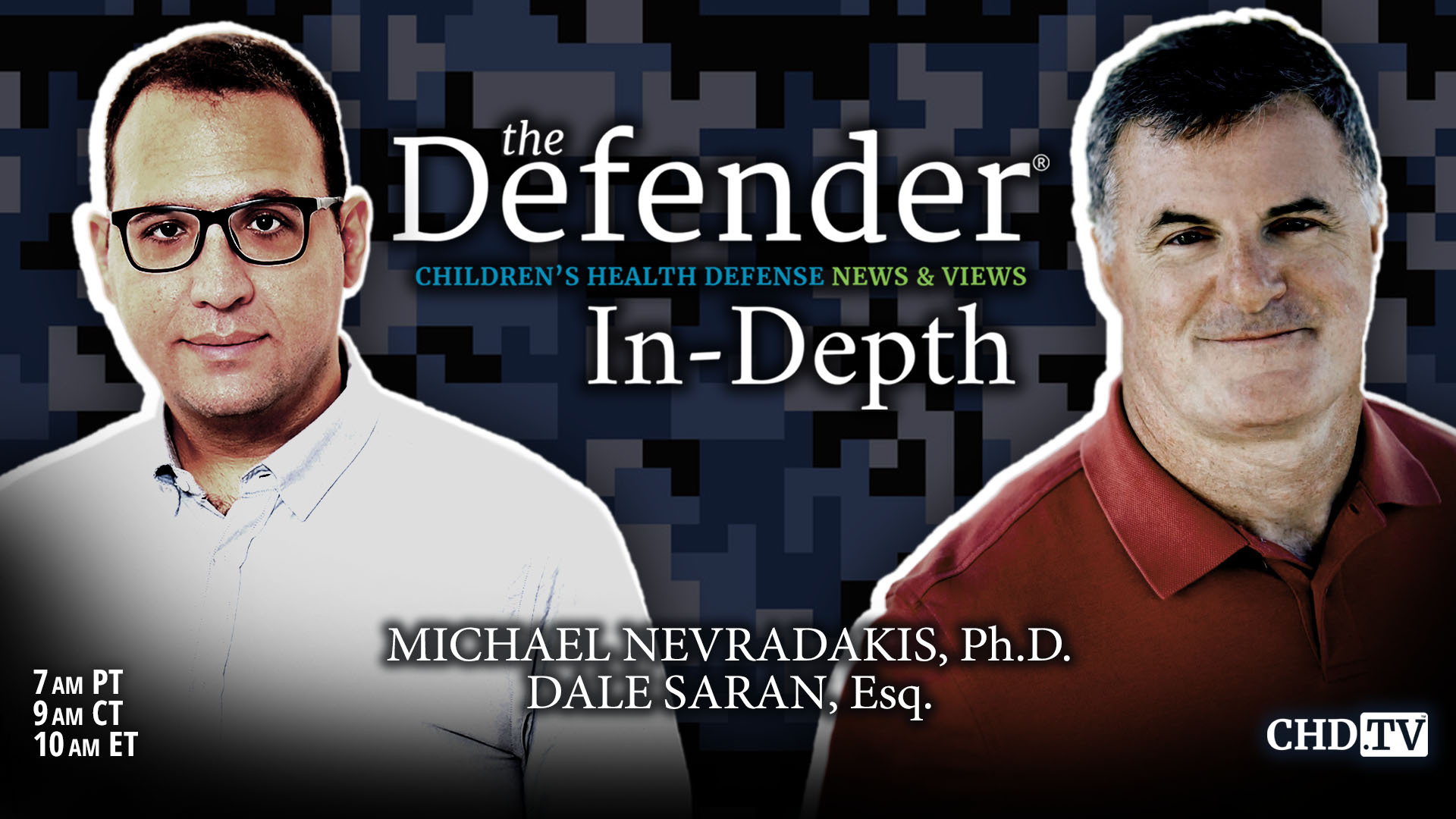 Unlawful Orders: Military Could Owe Billions to Service Members Involuntarily Discharged for Refusing COVID Shots