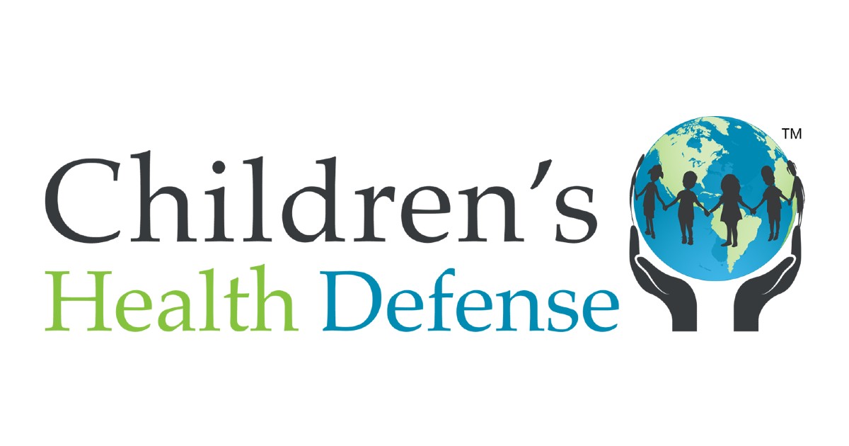 BREAKING: Early Rollout Vax Injured Claim Ivermectin Successfully Treated Their Paralysis