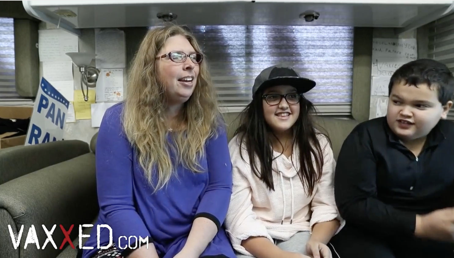 Hayden in Lemay, Missouri