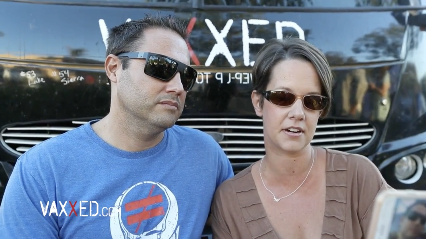 Mason in Laguna Niguel, CA