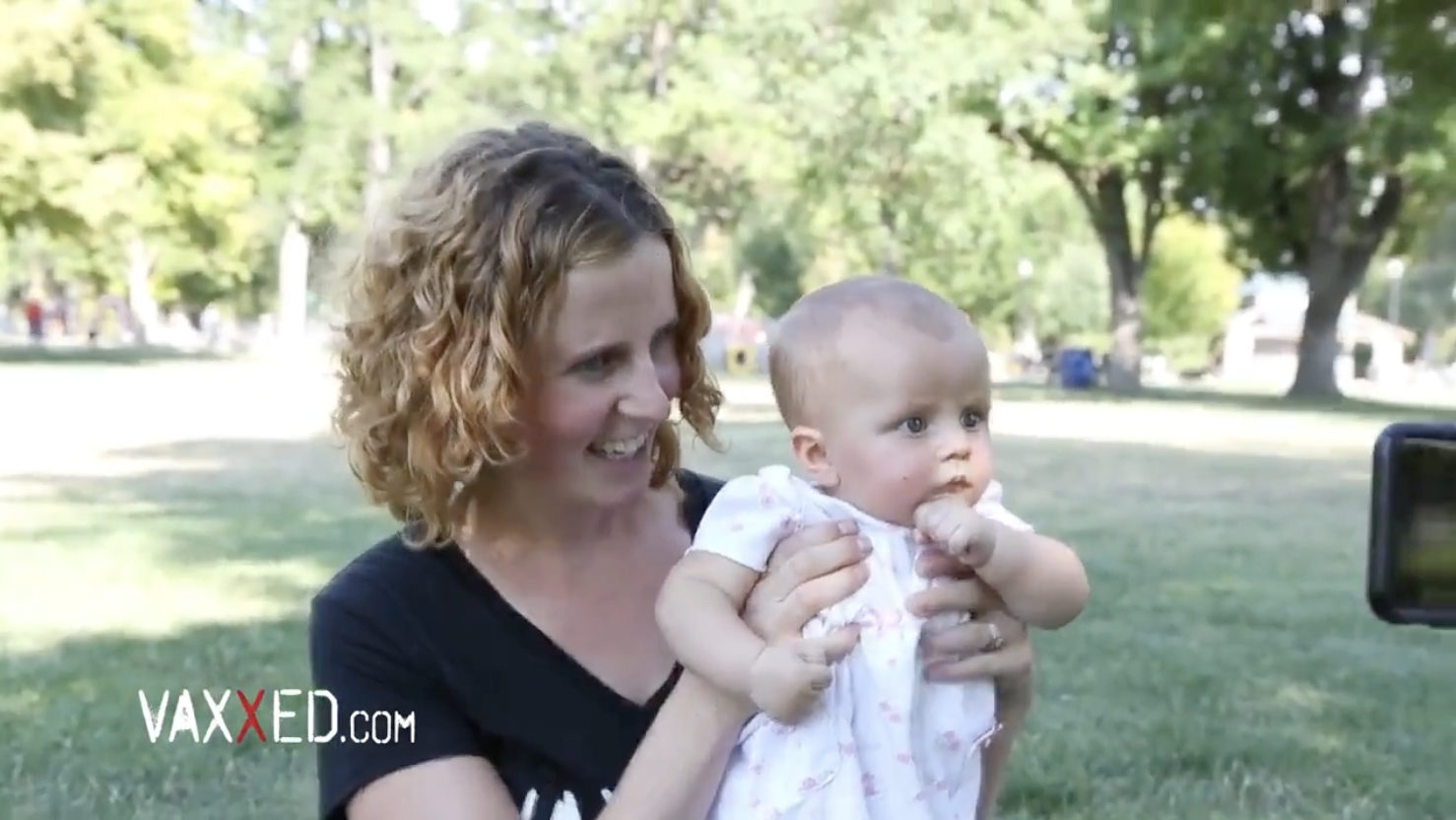 Skyler Morris in Salt Lake City, Utah