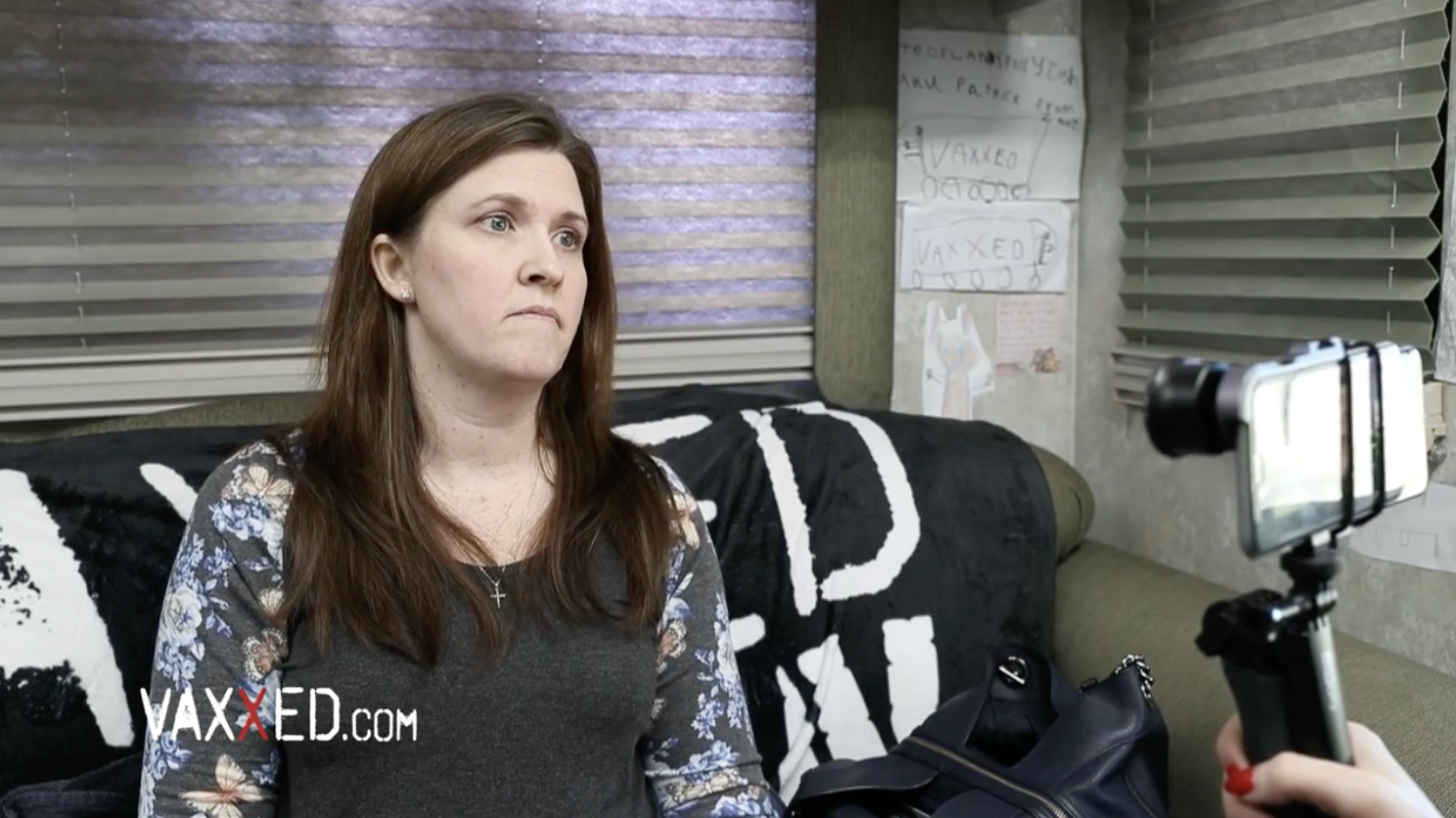 Emme in Dallas, Texas