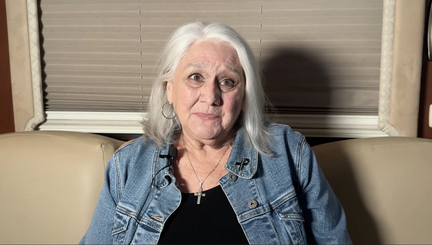 My 20 Year Old Grandsons & Their Dad #GA