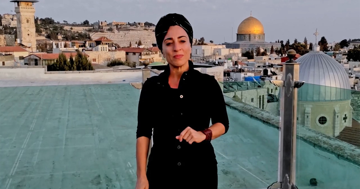 Israel and Pfizer: A Nation Contracted and Coerced