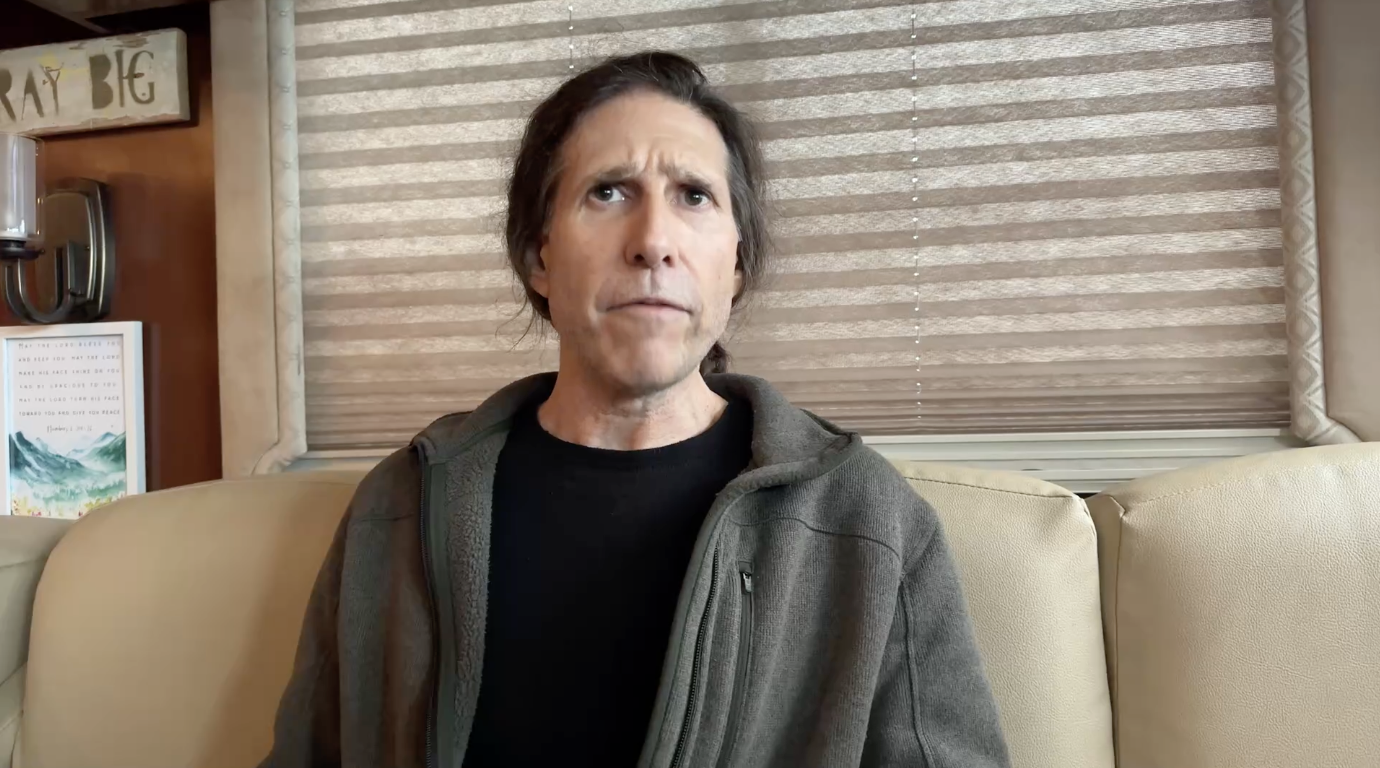 Court Mandated Vaccine Injuries #RI