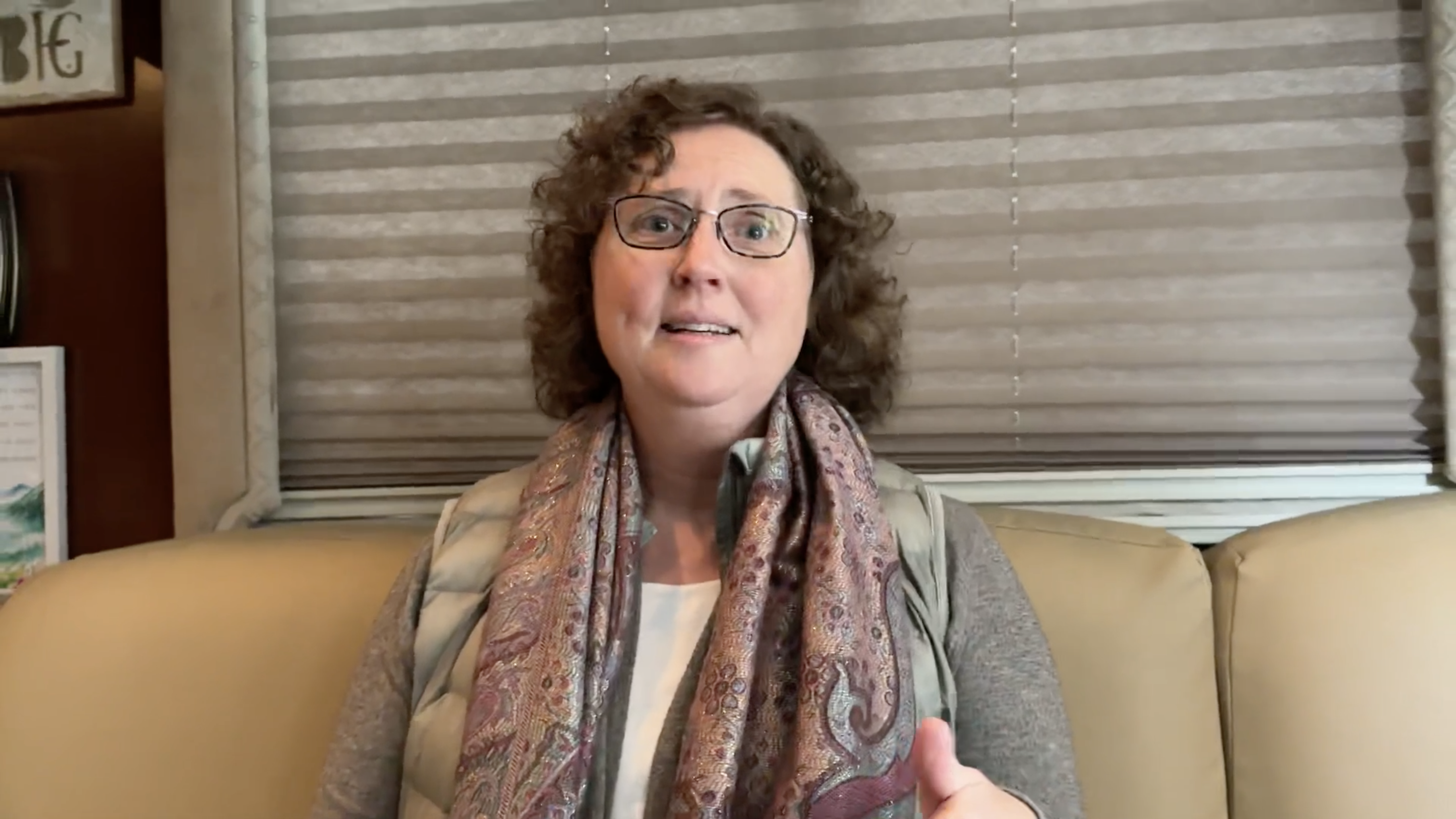 MS Following TDap & Flu Vaccines #NH