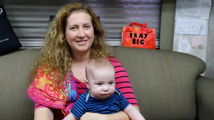 Read The Insert — Vaxxed v Unvaxxed in FL