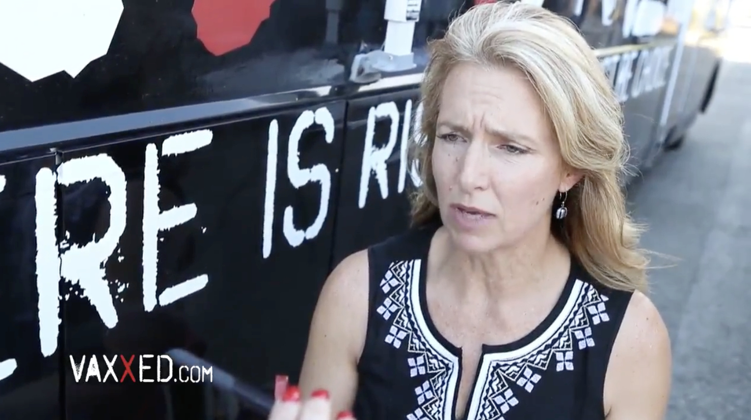 Alexandra Woods in Redding, CA