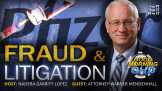 Fraud & Litigation
