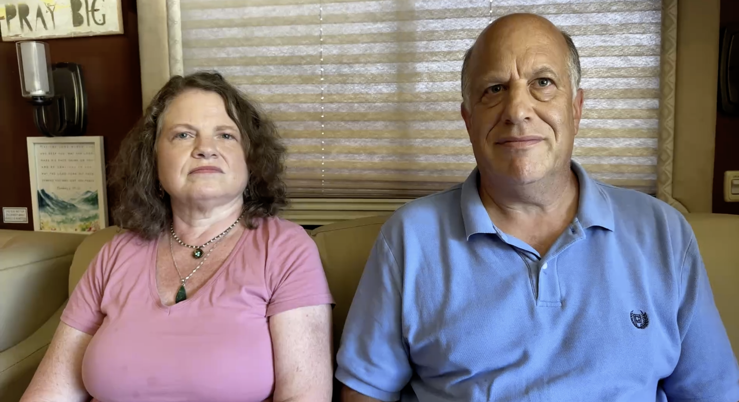 I Survived COVID Hospital Protocol #survived #covid #PA