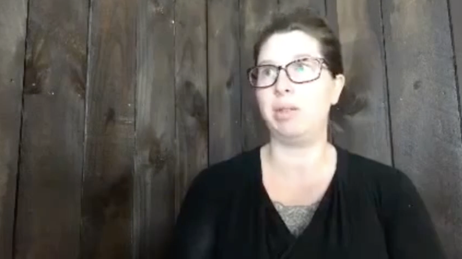 Rose in Northern Auckland NZ