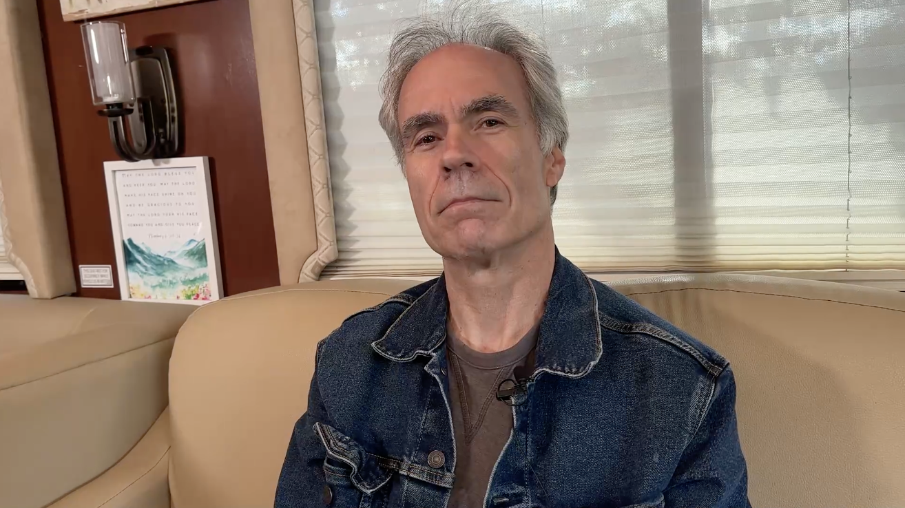 My Son Has Autism #NJ