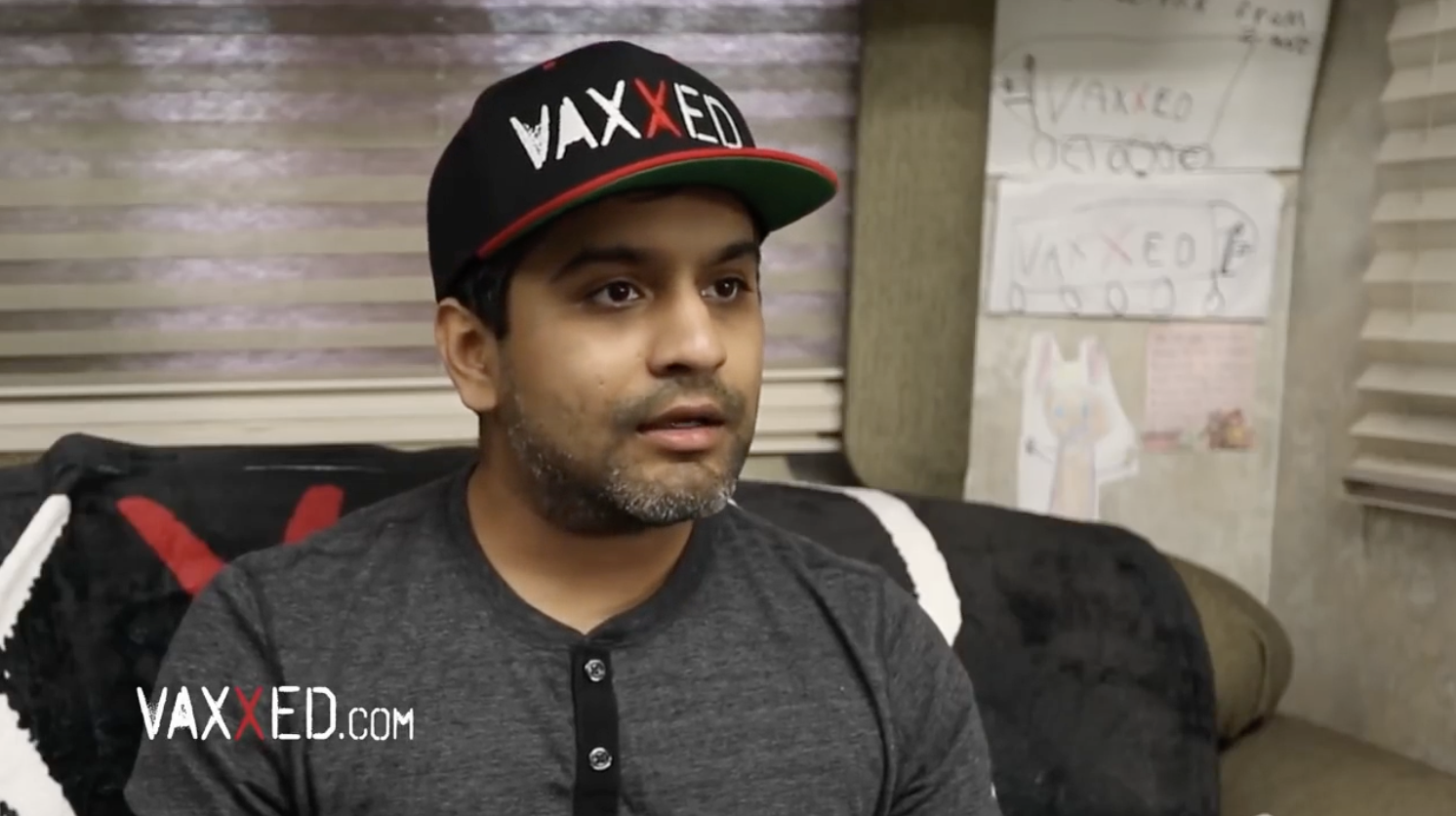 Anu's Passionate Plea: Do The Right Thing