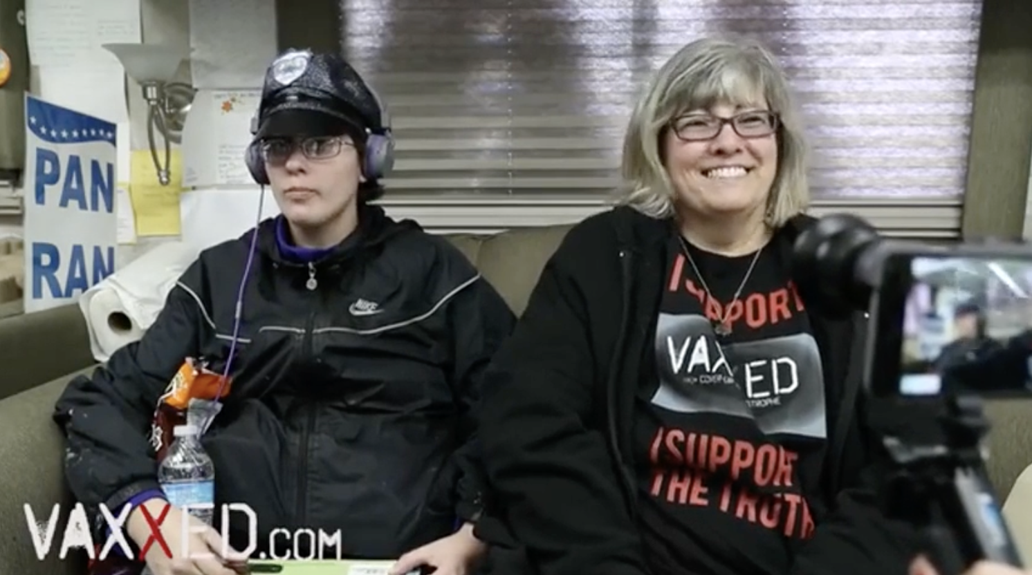 Lori In Columbus, Ohio