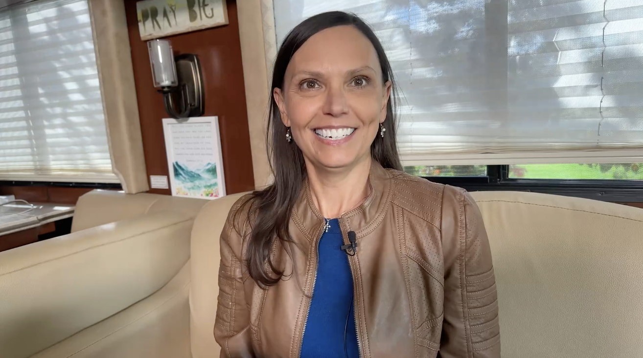 Dtap Injured My Daughter #NJ