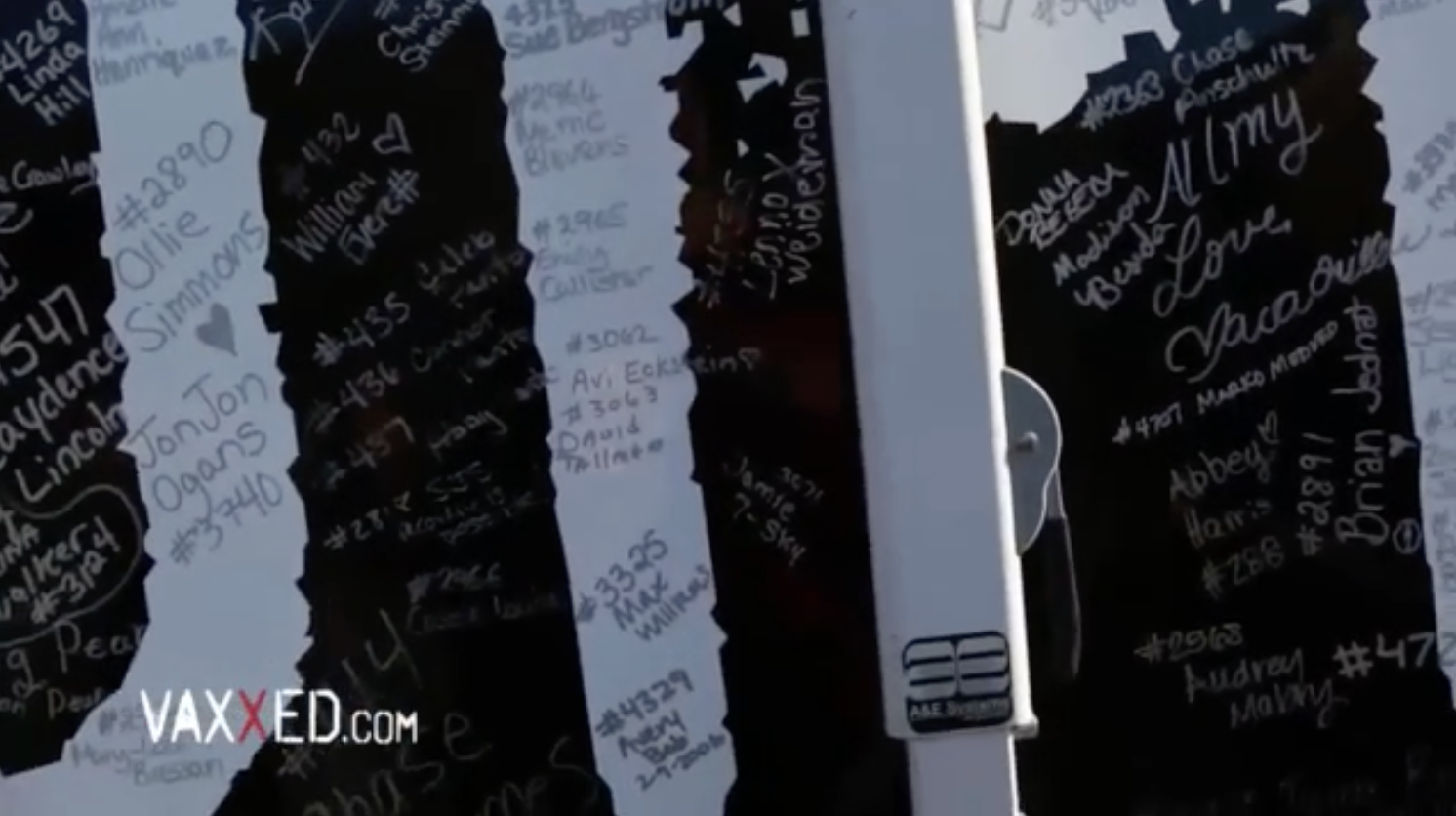 Justin in Murietta - From That Day On