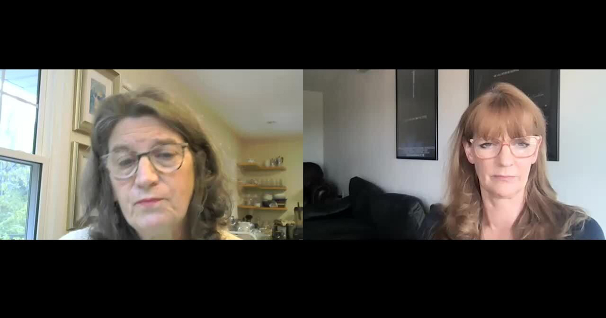 NY Governor Says Vaccines ‘Are From God’ + More