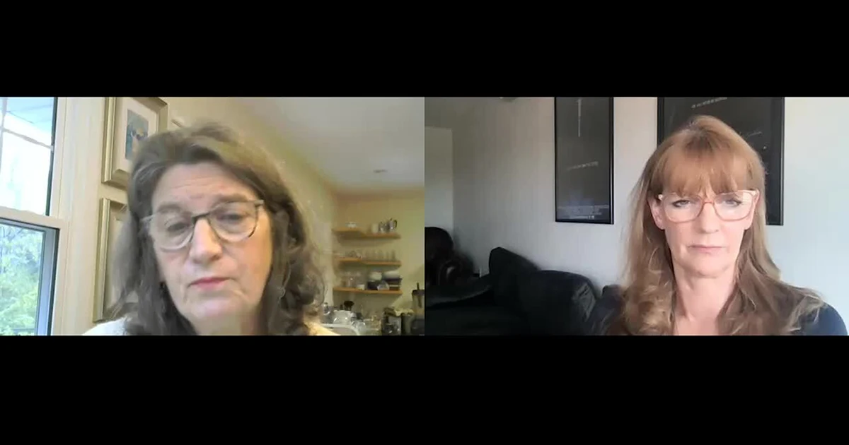 NY Governor Says Vaccines ‘Are From God’ + More