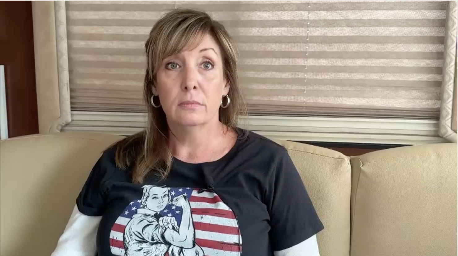 Flu Vaccine & CIDP/GBS #GA