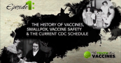 The Truth About Vaccines part 1