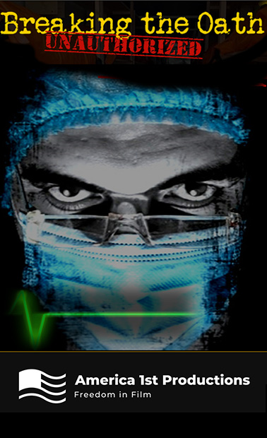 Breaking The Oath: Unauthorized