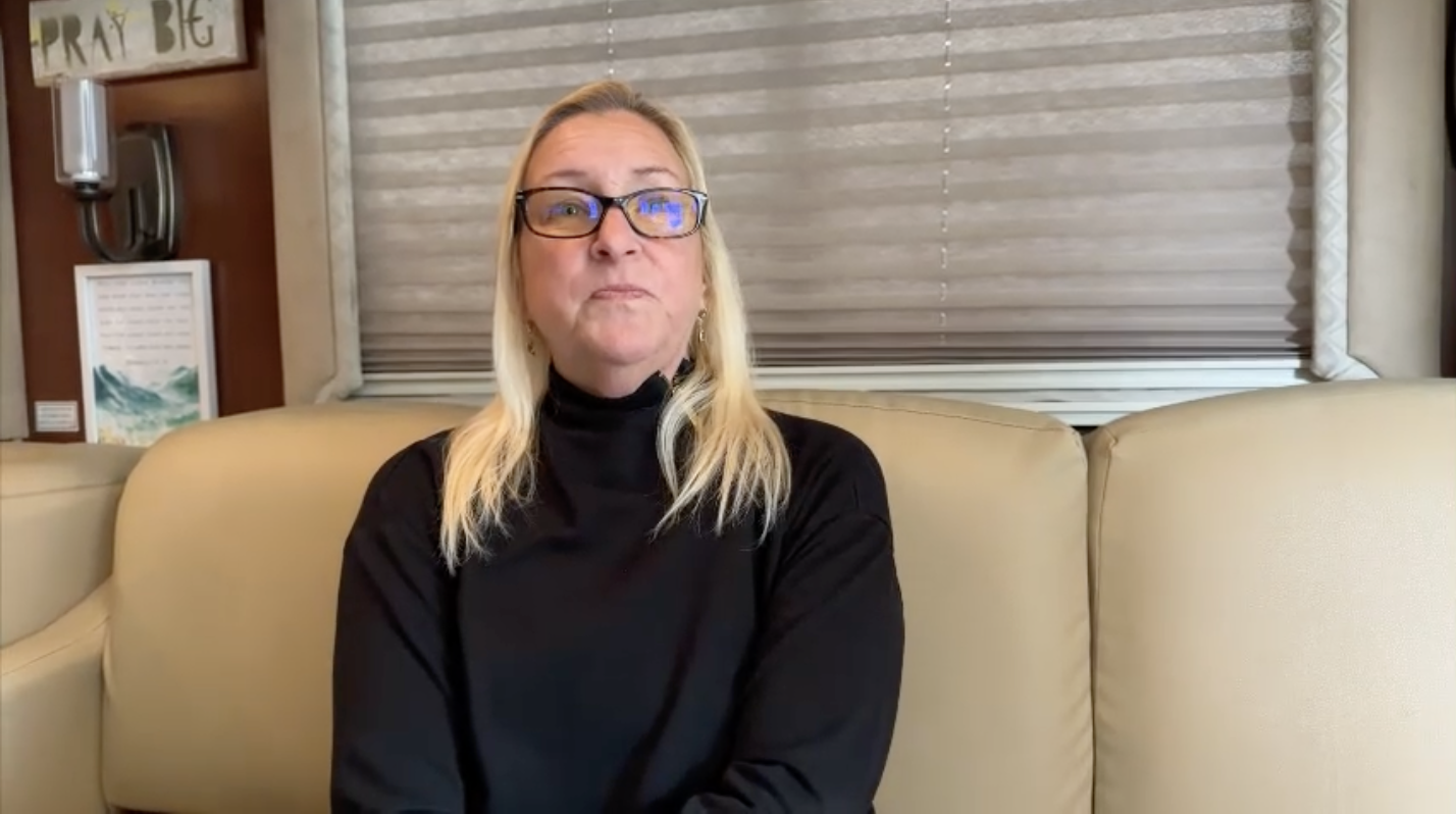 Governor’s Protocol Killed My Sister #NH