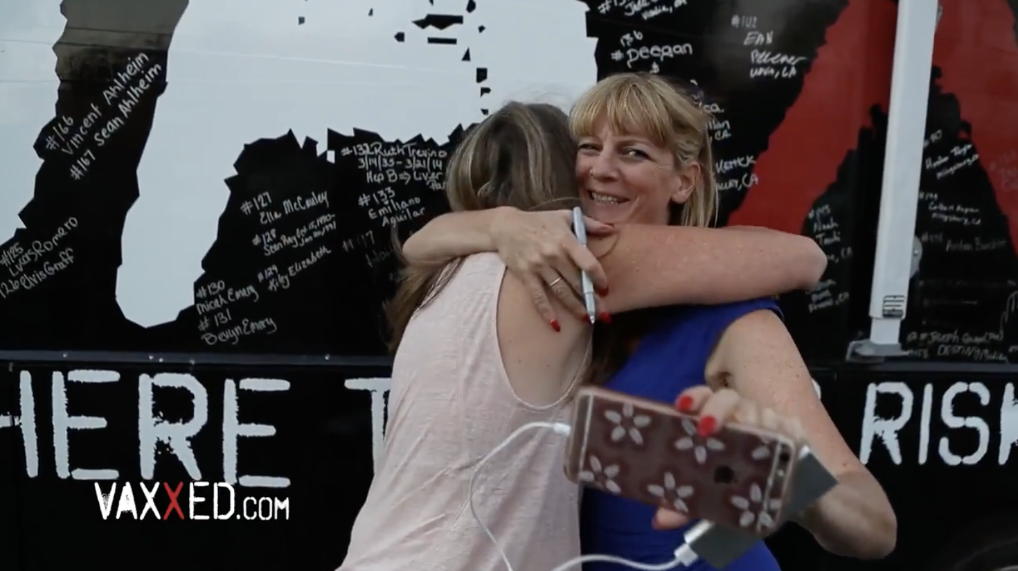 Bryce in Ontario, California