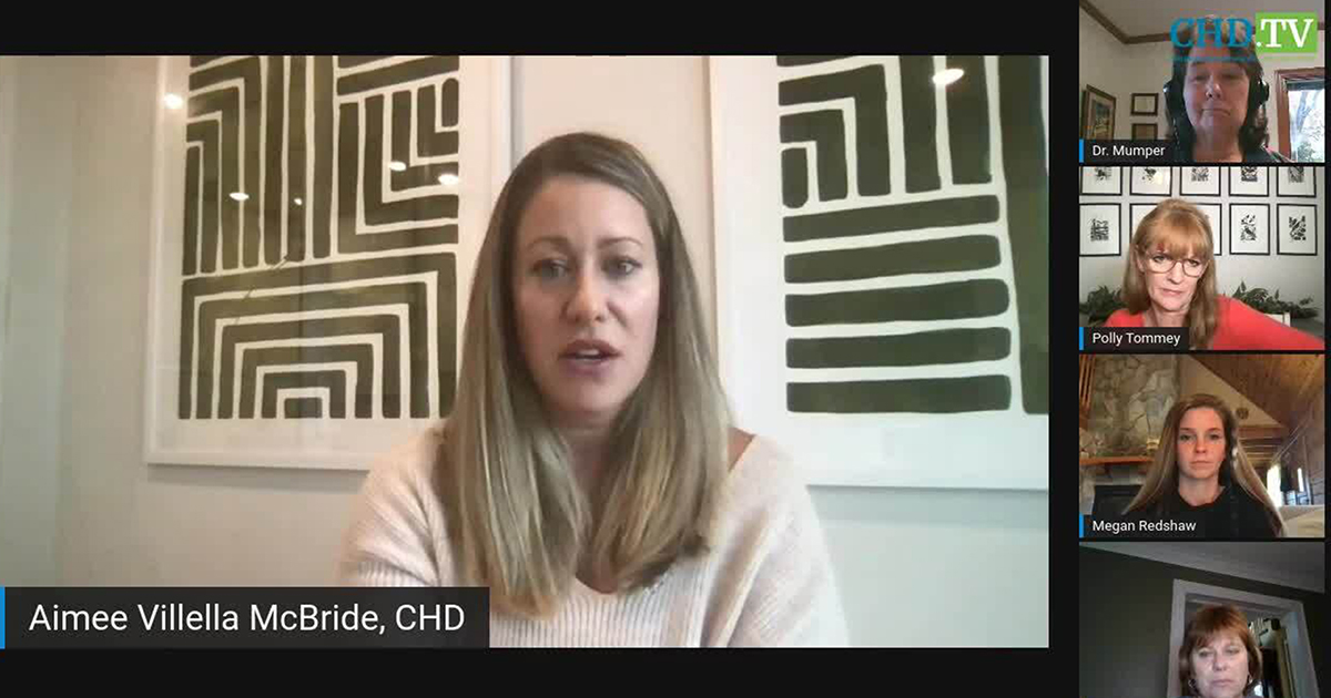 Superhero Propaganda, Antibody Testing, Co-Morbidities + More