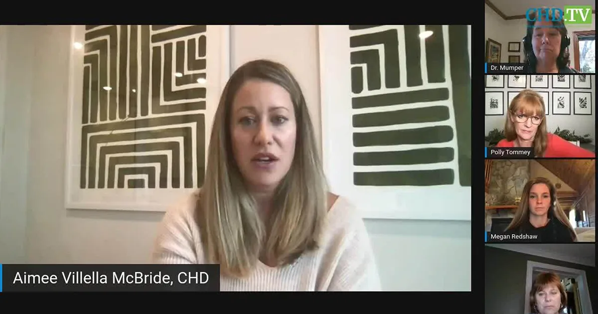 Superhero Propaganda, Antibody Testing, Co-Morbidities + More
