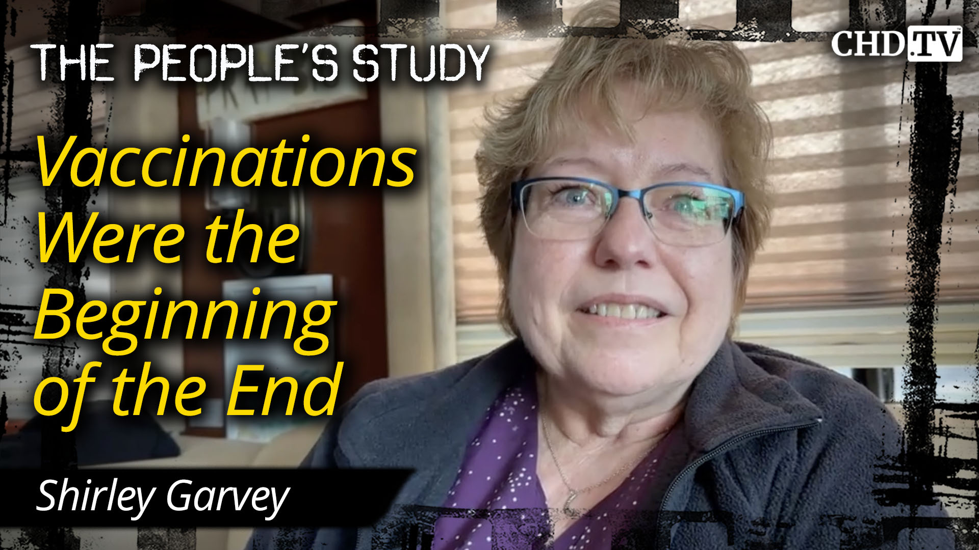 Utterly Tragic Story #MA